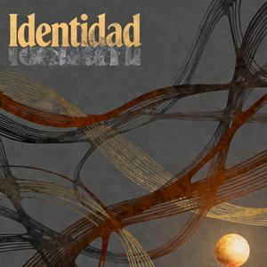 Identidad