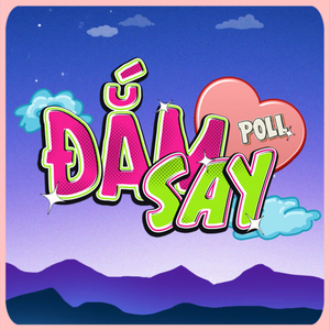 Đắm Say (Beat)