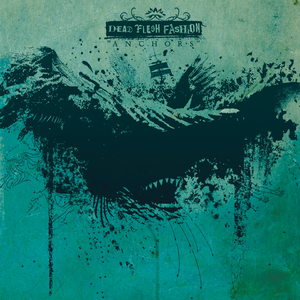 A Sick Way to Mute the Chorus of Gloom