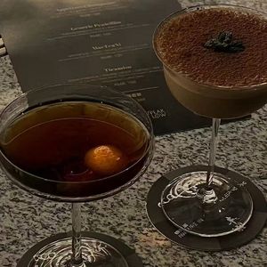 0510（Prod.DIVINE MUSIC)