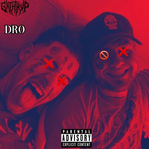 DRO