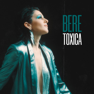 Tóxica