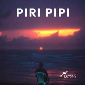 PIRI PIPI (feat. Killer)
