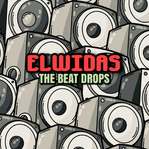 The Beat Drops