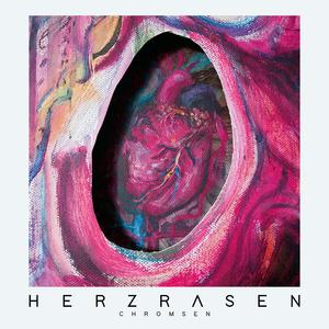 Fick auf Alles (feat. Chromsen)