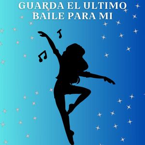 Reduce El Agotamiento