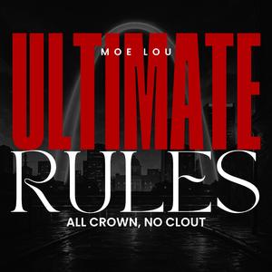 Rule 5 (Earn the Echo)