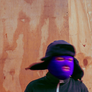 Cámara (feat. Miauu)