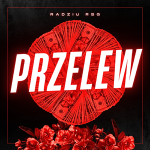 Przelew