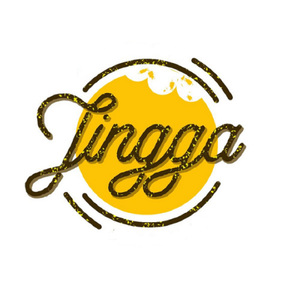 Jingga Oleh-oleh