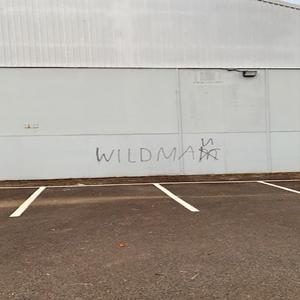 Wildman