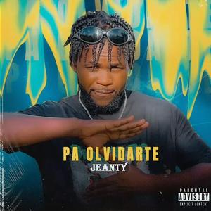 Pa olvidarte (Jeanty)