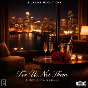 Expensive Bonus (feat. Young Skeme, Serk & Michelle Blanco)