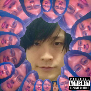 フラストレーション