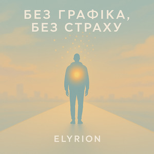 Відсутність