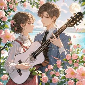 赵发亮不曾后悔