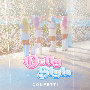Confetti