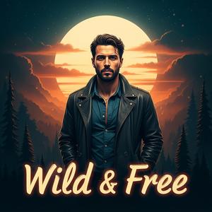 Wild & Free
