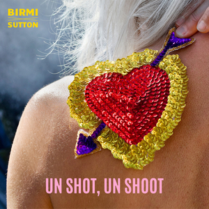 Un shot, un shoot...