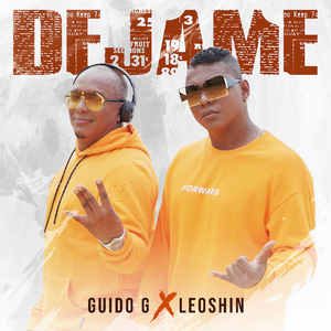 Déjame