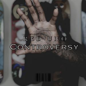 Controversy