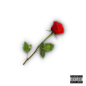 Cette nuit (feat. Atrax)