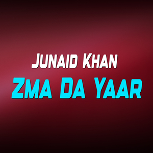 Zma Da Yaar