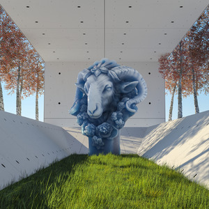 fever all through the night