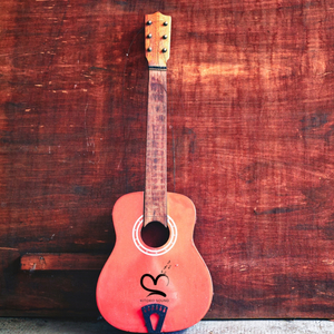 Pedido (feat. Afro Zen, Arándano, Jazzy Rhodes, Kanda Beats & Kitoko Sound)