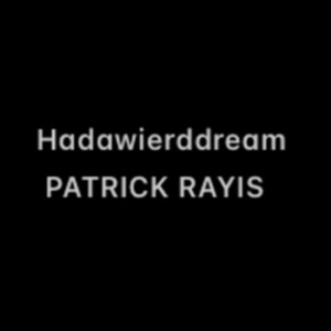 Hadawierddream
