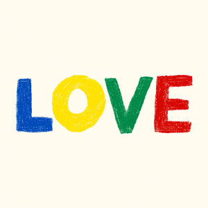 猜谜游戏（莉京叛道同人曲）