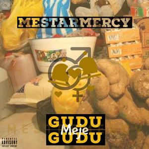 Gudu Gudu Meje