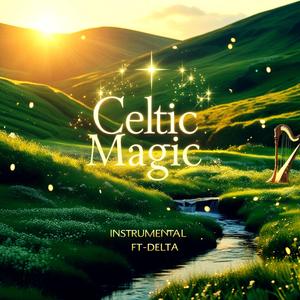 Wind on the Green Hills