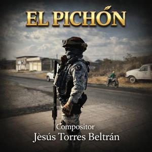 El pichon