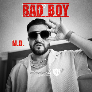 Bad Boy