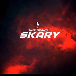 Skary