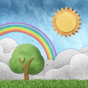 大切なものは君以外に見当たらなくて (Originally Performed by flumpool)