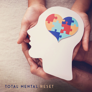 Green Shadow of Neon