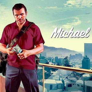 Michael