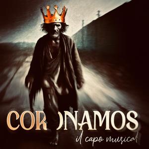 Coronamos