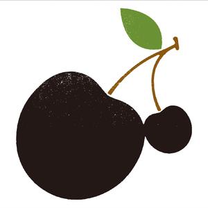 月火水木金土日の歌