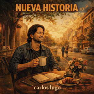 Nueva Historia Carlos Lugo