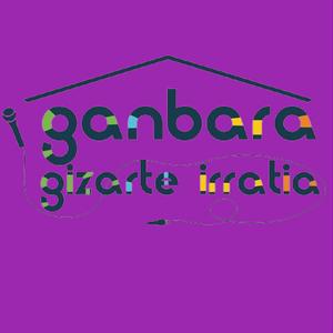 Jon McGrath. Y tú ¿Qué haces para mejorar tu comunidad?