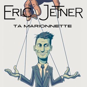 Ta marionnette