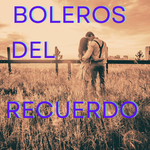 Popurri / Mazatlan / Palabras De Mujer / Veracruz / Cuando Vuelva A Tu Lado / Humanidad / Noche De Luna En Xalapa