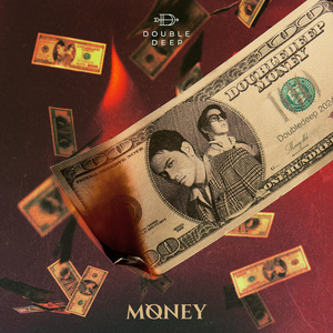 เงินซื้อไม่ได้ทุกอย่าง