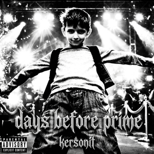 Ya_dima262 (Bonus From2019)