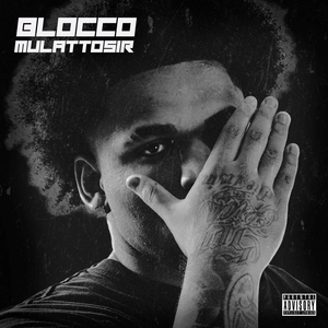 BLOCCO