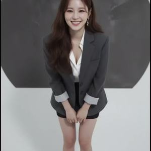 아빠 걱정마(Don't worry, Dad) by Jenapop