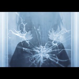 致夏末秋至离去的你 (Remix)